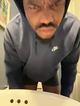 zerodaddydom online show from January 22, 12:06 pm