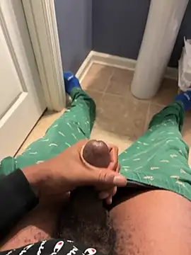 zerodaddydom online show from January 26, 8:14 am