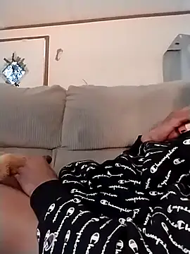 zerodaddydom online show from November 21, 7:12 pm