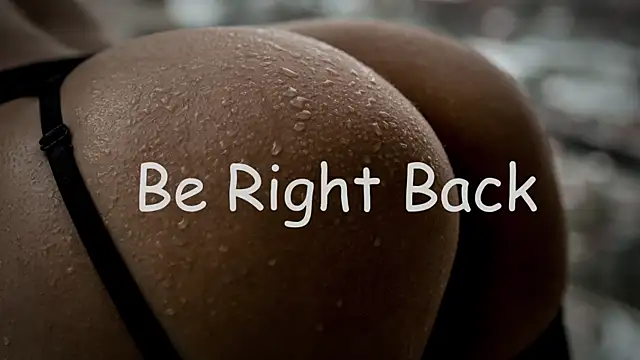 Snapshot of march_mellow chatting on January 31, 5:32 pm march mellow online show from January 31, 5:32 pm