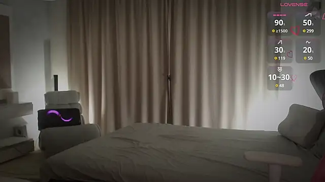 Snapshot of march_mellow chatting on February 22, 10:31 pm march mellow online show from February 22, 10:31 pm