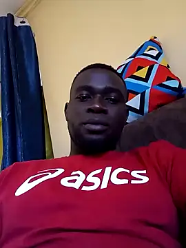 ClinDi online show from January 17, 1:13 pm