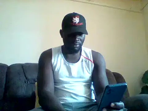 ClinDi online show from September 26, 9:35 am