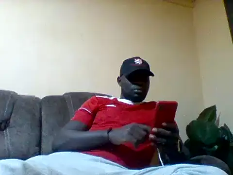 ClinDi online show from October 1, 2:34 pm