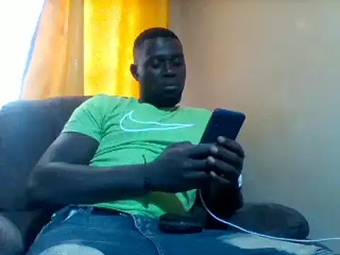 ClinDi online show from October 15, 1:11 pm