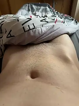 Snapshot of teodoro237 chatting on March 18, 4:15 pm teodoro237 online show from March 18, 4:15 pm