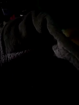 Snapshot of OrgyQueen chatting on July 15, 4:40 am OrgyQueen online show from July 15, 4:40 am