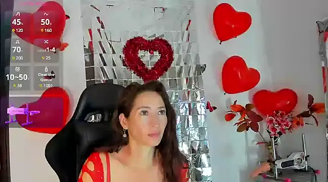 avatomas 02 online show from February 16, 9:26 am