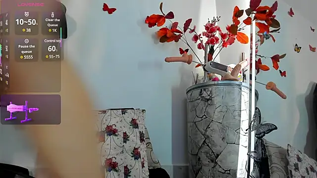 avatomas 02 online show from February 22, 10:07 am