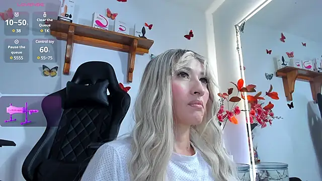 avatomas 02 online show from March 10, 2:39 am