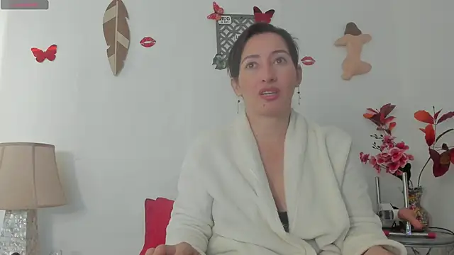 avatomas 02 online show from September 21, 4:03 am