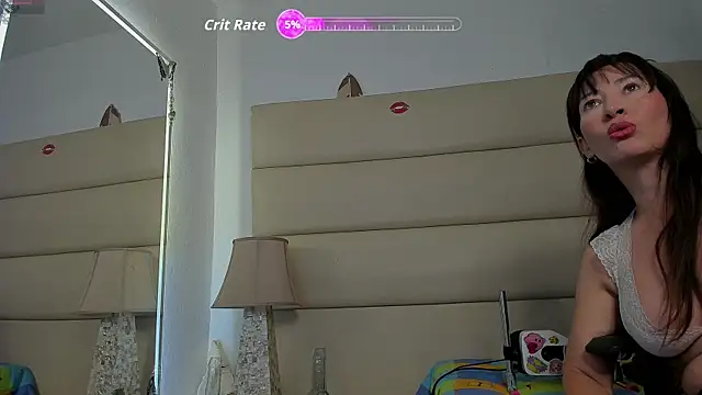 avatomas 02 online show from November 13, 3:27 am