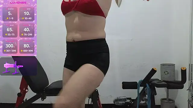 avatomas 02 online show from February 15, 7:21 pm