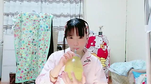 renapiyon8182 online show from April 18, 8:09 pm