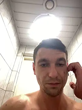 shufflercat online show from September 17, 10:00 pm