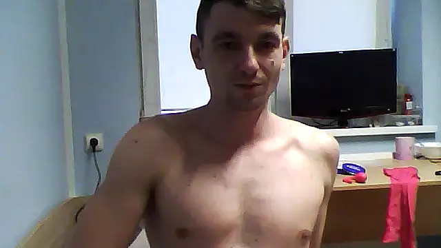 shufflercat online show from October 11, 2:26 pm