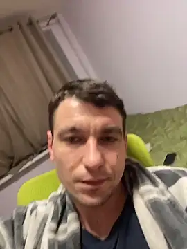 shufflercat online show from February 14, 11:56 pm