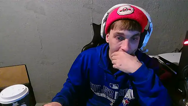 Superoz77 online show from December 7, 2:20 am