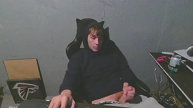 Superoz77 online show from December 9, 4:34 am