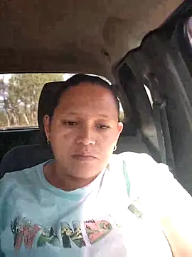 Chicapicante online show from March 8, 3:16 pm