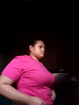 Chicapicante online show from March 27, 7:13 pm