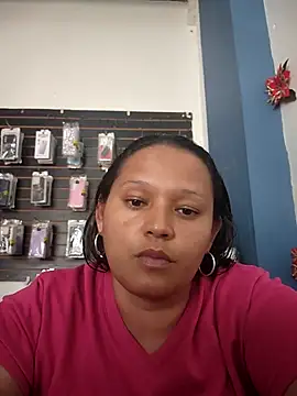 Chicapicante online show from April 6, 7:04 pm