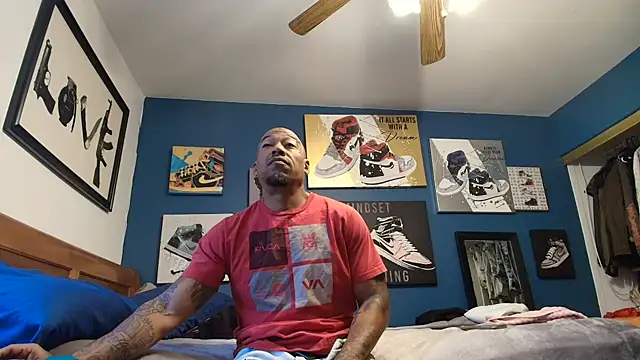 Snapshot of athephenomenal1 chatting on November 8, 6:40 pm athephenomenal1 online show from November 8, 6:40 pm