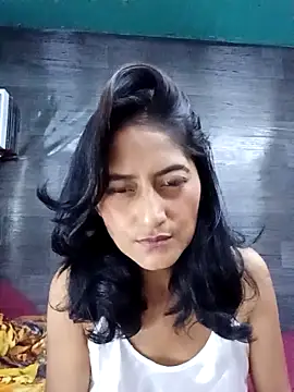 AdelinaMiran90 online show from May 1, 8:08 am