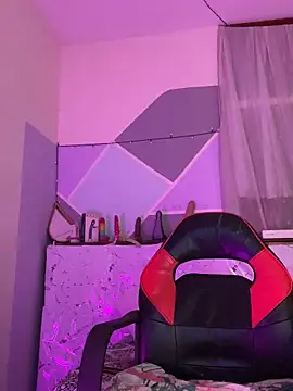 Lina10 online show from November 5, 9:04 pm