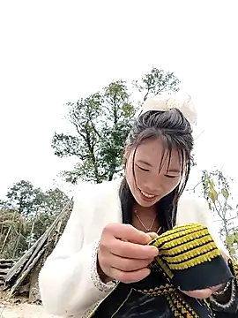 Wet pussyxx online show from December 3, 8:00 am