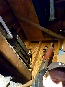 biggdigg121 online show from November 25, 7:36 pm