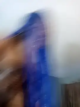 Snapshot of C0ffeecoolatte chatting on January 14, 1:28 pm C0ffeecoolatte online show from January 14, 1:28 pm