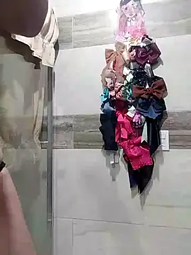 Rober2230 online show from January 8, 5:16 am