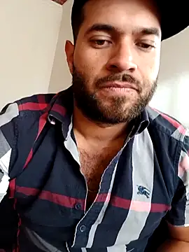 Rober2230 online show from January 15, 3:16 pm