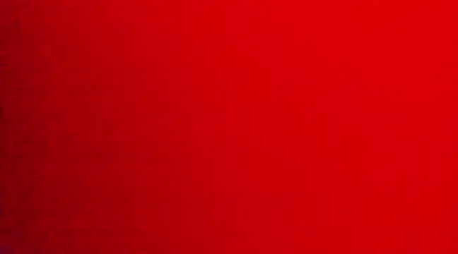 Snapshot of Adil_aminn chatting on March 8, 6:37 pm Adil aminn online show from March 8, 6:37 pm