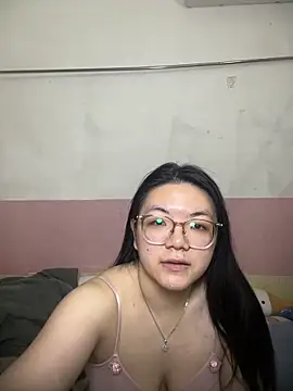 liu195874 online show from February 27, 1:22 pm