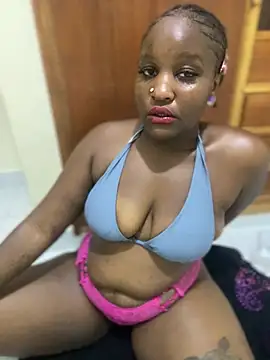 hotshie666-cum online show from March 1, 6:43 pm