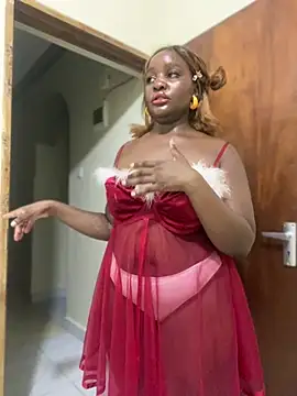 hotshie666-cum online show from March 6, 8:05 pm