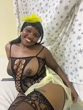 hotshie666-cum online show from March 7, 6:05 pm