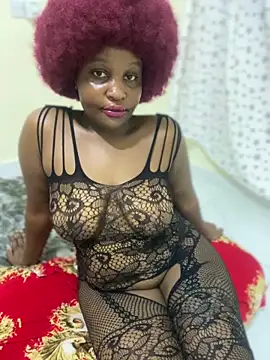 hotshie666-cum online show from March 27, 2:06 am