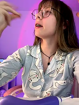  nobara   online show from October 23, 2:44 am