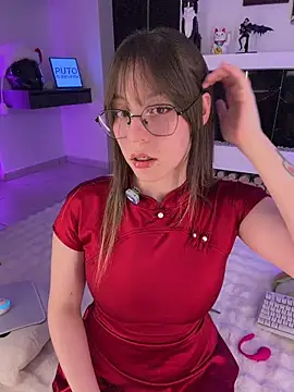  nobara   online show from July 3, 3:24 am