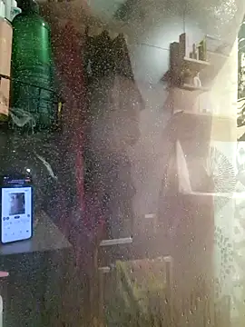 patoubaise online show from February 21, 10:22 pm