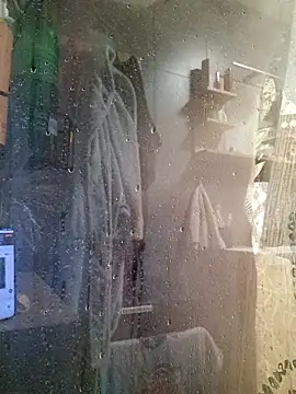 patoubaise online show from February 22, 5:55 pm