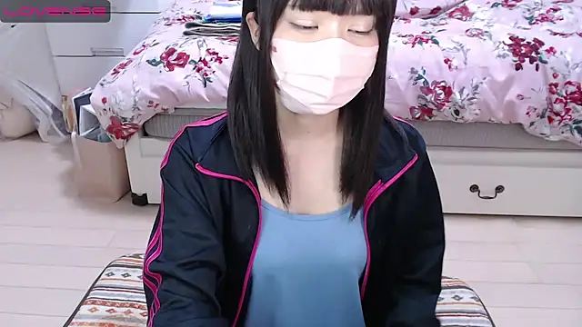 Snapshot of AMI___oO chatting on January 7, 10:22 am AMI oO online show from January 7, 10:22 am