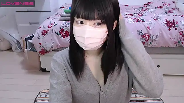 Snapshot of AMI___oO chatting on January 9, 11:03 am AMI oO online show from January 9, 11:03 am