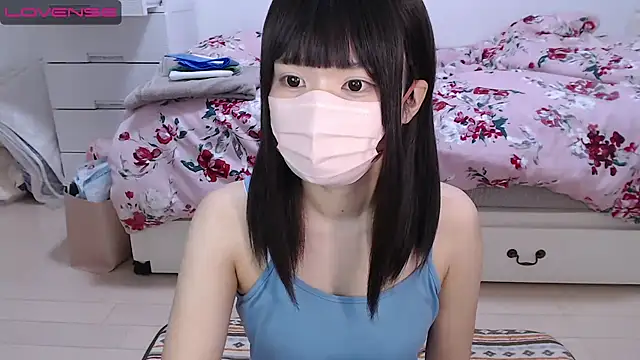Snapshot of AMI___oO chatting on January 10, 10:25 pm AMI oO online show from January 10, 10:25 pm