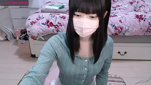 Snapshot of AMI___oO chatting on January 28, 10:12 am AMI oO online show from January 28, 10:12 am