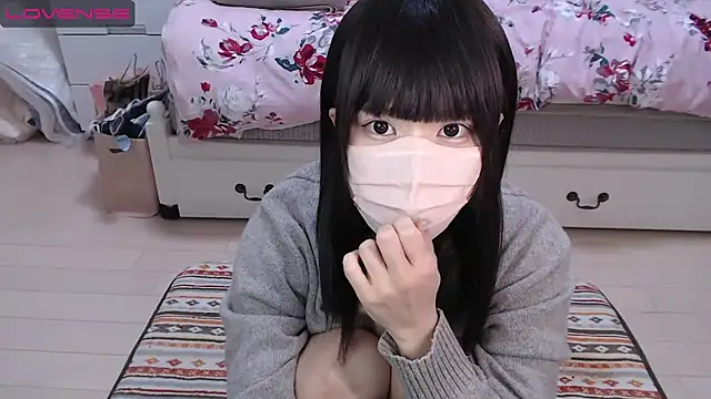 Snapshot of AMI___oO chatting on January 29, 10:16 am AMI oO online show from January 29, 10:16 am
