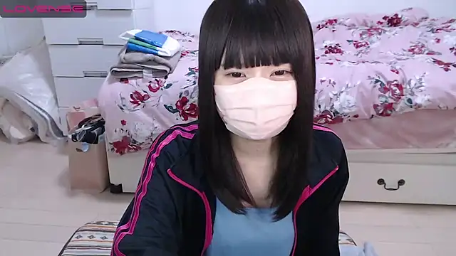 Snapshot of AMI___oO chatting on February 11, 9:09 am AMI oO online show from February 11, 9:09 am